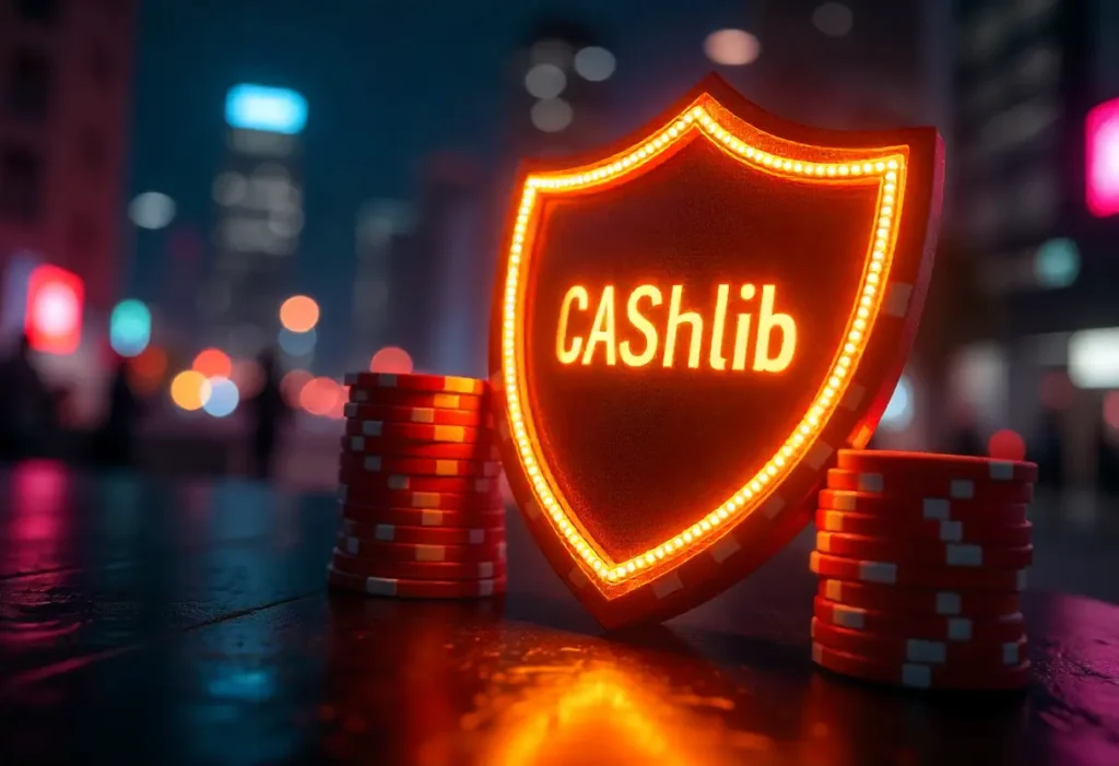 cashlib-shield-anonyme-prepaid-cards-payment