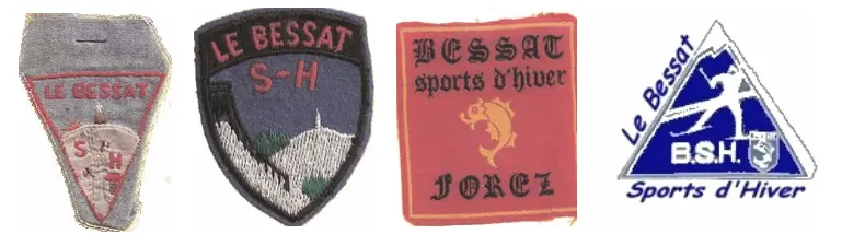 bessatskiclub