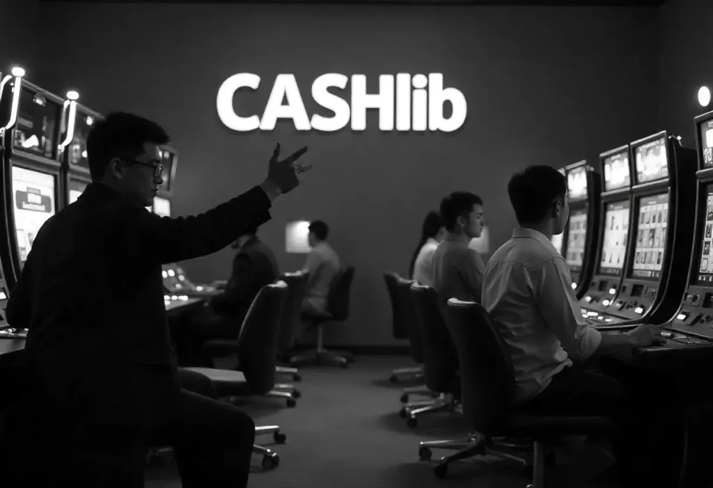 casino-acceptant-cashlib
